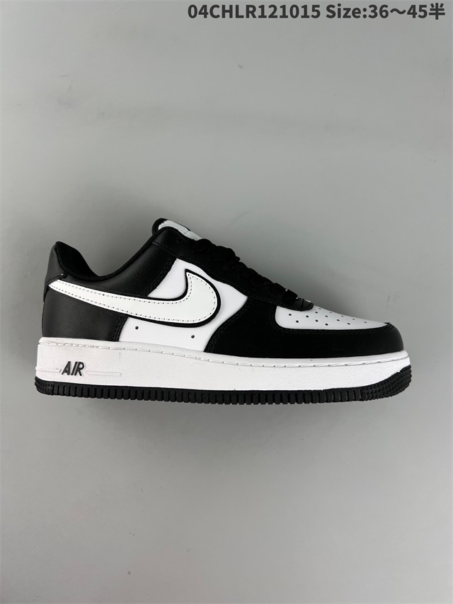 women air force one shoes size 36-45 2022-11-23-202